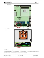 Предварительный просмотр 7 страницы cias IP-DOORWAY Handbook