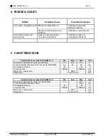 Предварительный просмотр 12 страницы cias IP-DOORWAY Handbook