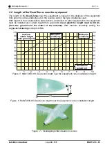 Предварительный просмотр 33 страницы cias MANTA 50 Installation Handbook