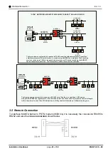 Предварительный просмотр 42 страницы cias MANTA 50 Installation Handbook