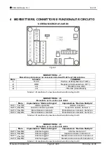 Preview for 8 page of cias MICRO-RAY-CARD8 Installation Manual