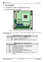 Preview for 8 page of cias PYTHAGORAS Installation Manual