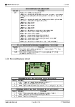 Preview for 39 page of cias PYTHAGORAS Installation Manual