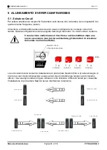 Preview for 29 page of cias PYTHAGORAS2 Series Installation Manual