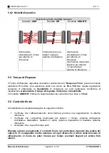 Preview for 34 page of cias PYTHAGORAS2 Series Installation Manual