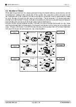 Preview for 41 page of cias PYTHAGORAS2 Series Installation Manual