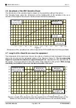 Preview for 43 page of cias PYTHAGORAS2 Series Installation Manual