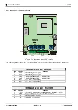 Preview for 46 page of cias PYTHAGORAS2 Series Installation Manual