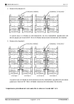 Preview for 32 page of cias PYTHAGORAS3 Installation Manual