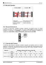 Preview for 36 page of cias PYTHAGORAS3 Installation Manual