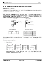 Предварительный просмотр 68 страницы cias PYTHAGORAS3 Installation Manual