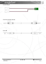 Preview for 20 page of cias SIOUX Installation Manual