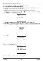 Предварительный просмотр 6 страницы CIAT 1-PH HEE BOX Control Manual