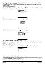 Предварительный просмотр 7 страницы CIAT 1-PH HEE BOX Control Manual