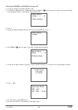 Предварительный просмотр 8 страницы CIAT 1-PH HEE BOX Control Manual