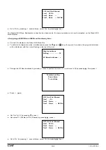 Предварительный просмотр 9 страницы CIAT 1-PH HEE BOX Control Manual