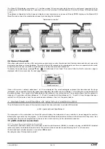 Предварительный просмотр 10 страницы CIAT 1-PH HEE BOX Control Manual