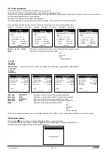 Предварительный просмотр 16 страницы CIAT 1-PH HEE BOX Control Manual