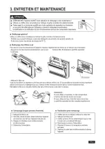 Preview for 7 page of CIAT 38HU09VSC User Manual