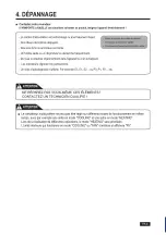 Preview for 9 page of CIAT 38HU09VSC User Manual