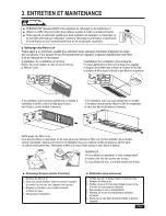 Предварительный просмотр 7 страницы CIAT 38HU12VSC User Manual