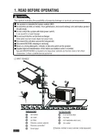 Предварительный просмотр 12 страницы CIAT 38HU12VSC User Manual