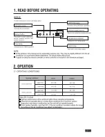 Предварительный просмотр 13 страницы CIAT 38HU12VSC User Manual