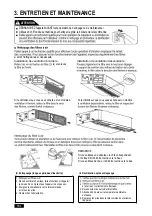 Preview for 8 page of CIAT 38HU18VS User Manual