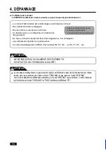 Preview for 10 page of CIAT 38HU18VS User Manual