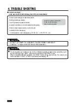 Preview for 19 page of CIAT 38HU18VS User Manual