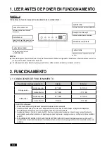 Preview for 24 page of CIAT 38HU18VS User Manual