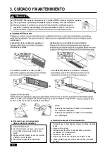 Preview for 26 page of CIAT 38HU18VS User Manual