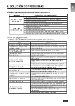 Preview for 27 page of CIAT 38HU18VS User Manual