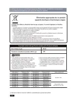 Предварительный просмотр 2 страницы CIAT 38HU18VSC Installation Manual