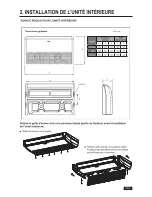 Предварительный просмотр 7 страницы CIAT 38HU18VSC Installation Manual