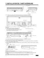 Предварительный просмотр 9 страницы CIAT 38HU18VSC Installation Manual