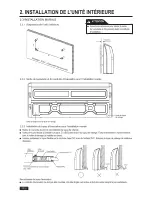 Предварительный просмотр 10 страницы CIAT 38HU18VSC Installation Manual