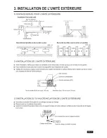 Предварительный просмотр 12 страницы CIAT 38HU18VSC Installation Manual