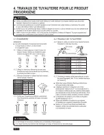 Предварительный просмотр 13 страницы CIAT 38HU18VSC Installation Manual