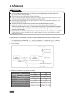 Предварительный просмотр 15 страницы CIAT 38HU18VSC Installation Manual