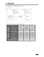 Предварительный просмотр 16 страницы CIAT 38HU18VSC Installation Manual