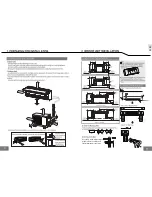 Предварительный просмотр 11 страницы CIAT 38HV09 Installation Manual