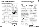 Preview for 5 page of CIAT 38HV09JS8C Installation Manual