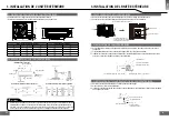 Preview for 6 page of CIAT 38HV09JS8C Installation Manual