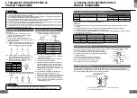 Preview for 7 page of CIAT 38HV09JS8C Installation Manual