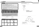 Preview for 8 page of CIAT 38HV09JS8C Installation Manual