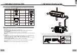 Preview for 14 page of CIAT 38HV09JS8C Installation Manual