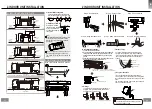 Preview for 15 page of CIAT 38HV09JS8C Installation Manual