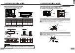 Preview for 16 page of CIAT 38HV09JS8C Installation Manual