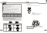 Preview for 18 page of CIAT 38HV09JS8C Installation Manual